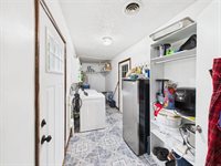 14469 Tailor Road, Saint Robert, MO 65584