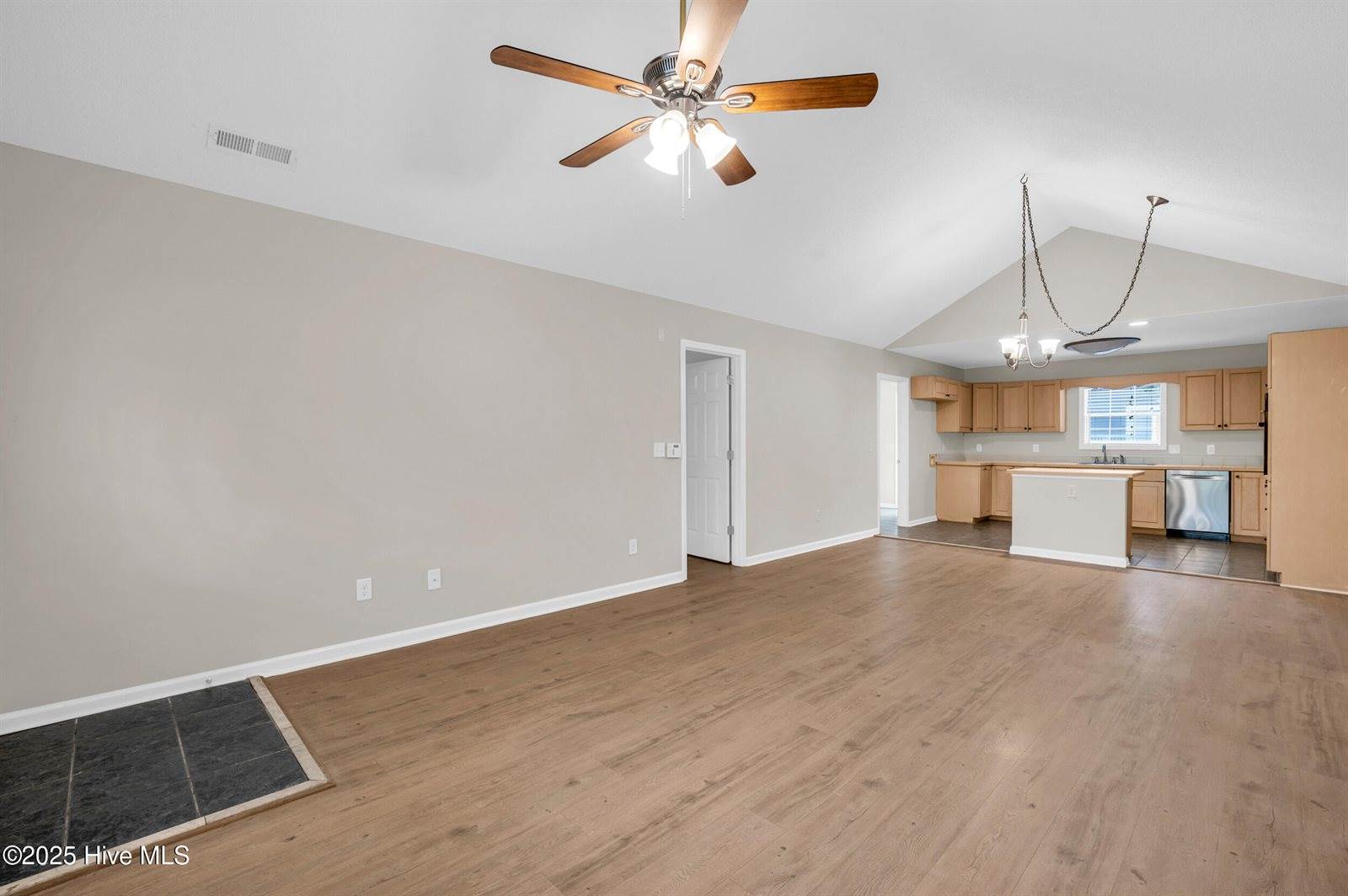 101 SW 18th Street, Oak Island, NC 28465