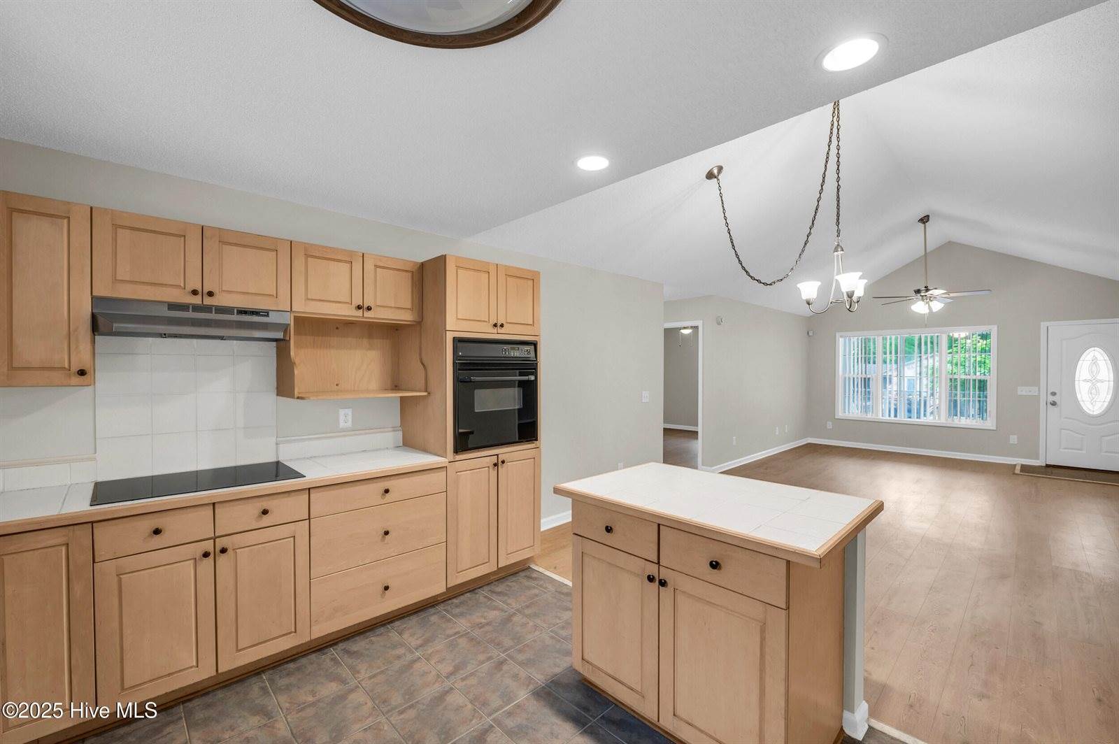 101 SW 18th Street, Oak Island, NC 28465