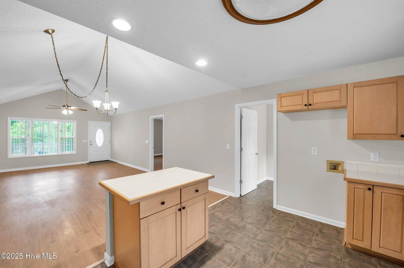 101 SW 18th Street, Oak Island, NC 28465