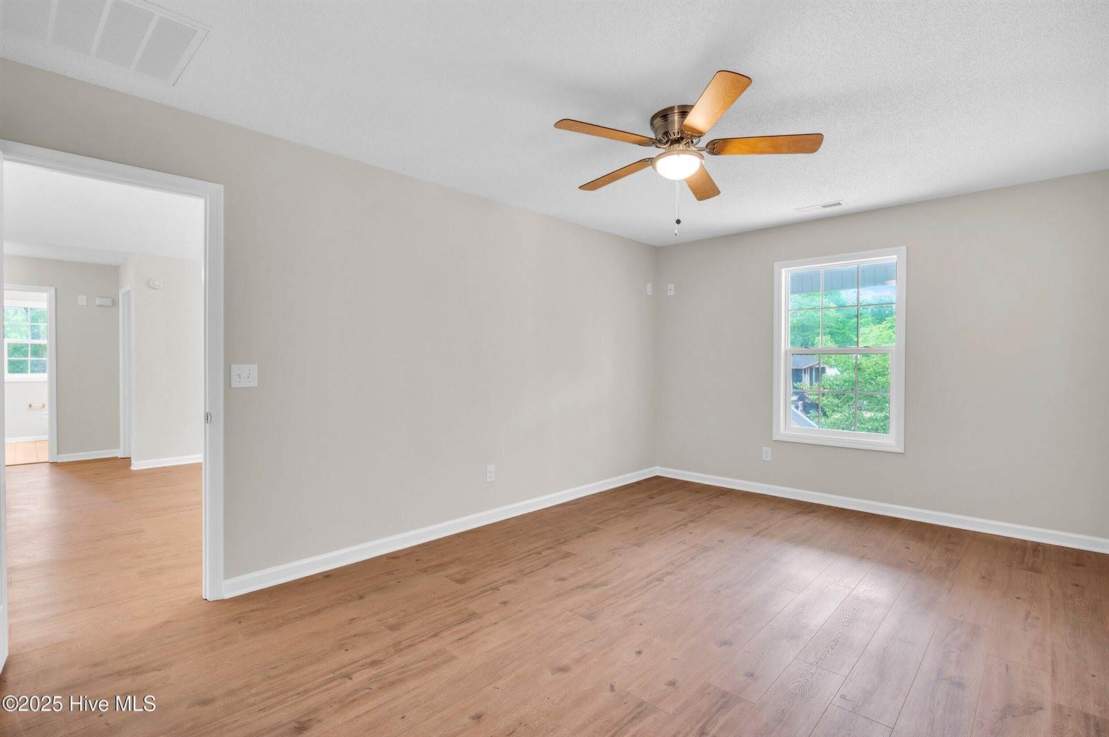 101 SW 18th Street, Oak Island, NC 28465