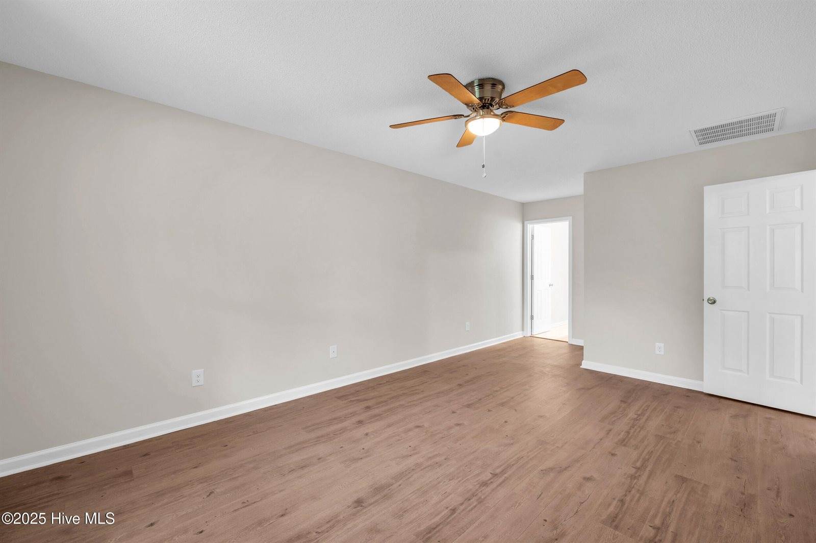 101 SW 18th Street, Oak Island, NC 28465