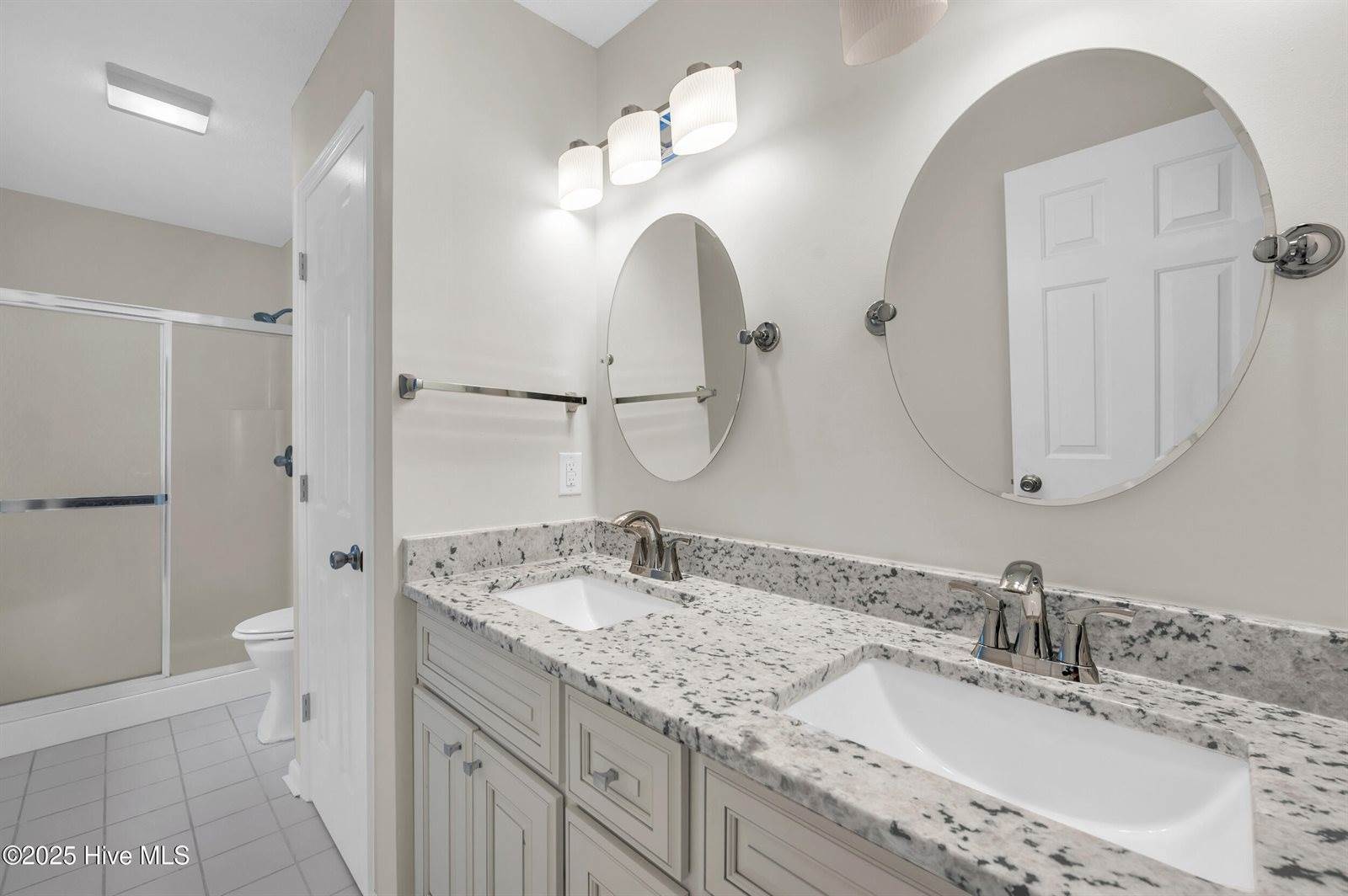 101 SW 18th Street, Oak Island, NC 28465