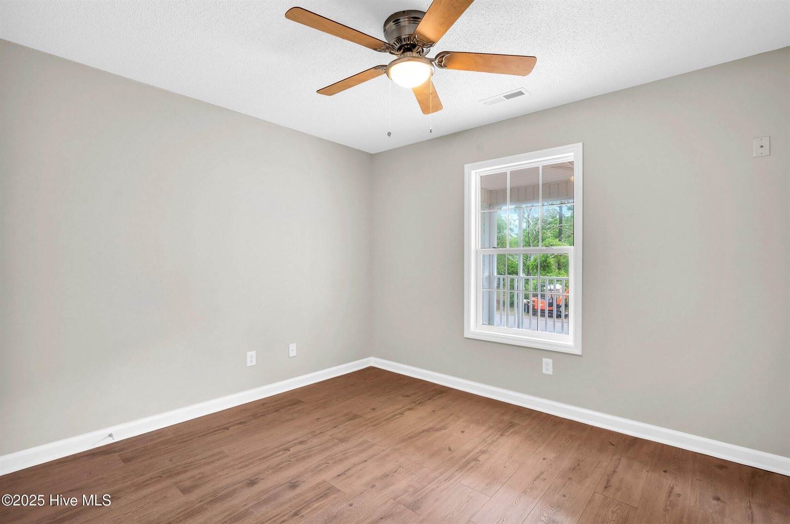 101 SW 18th Street, Oak Island, NC 28465