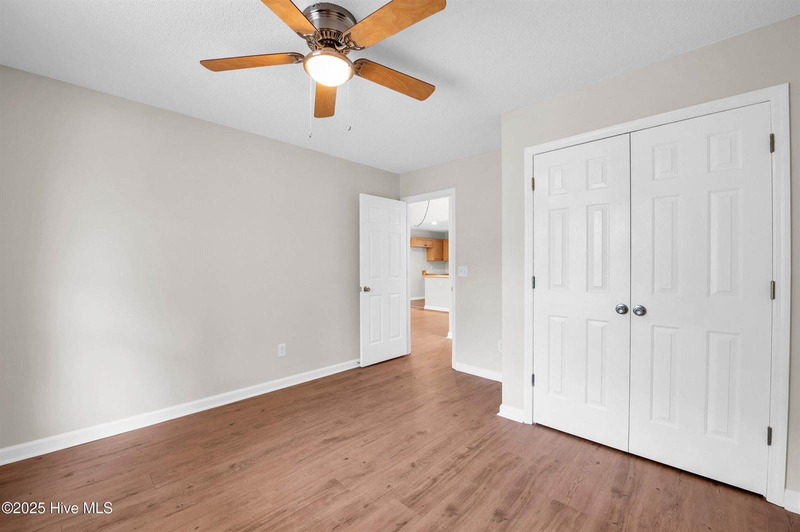 101 SW 18th Street, Oak Island, NC 28465