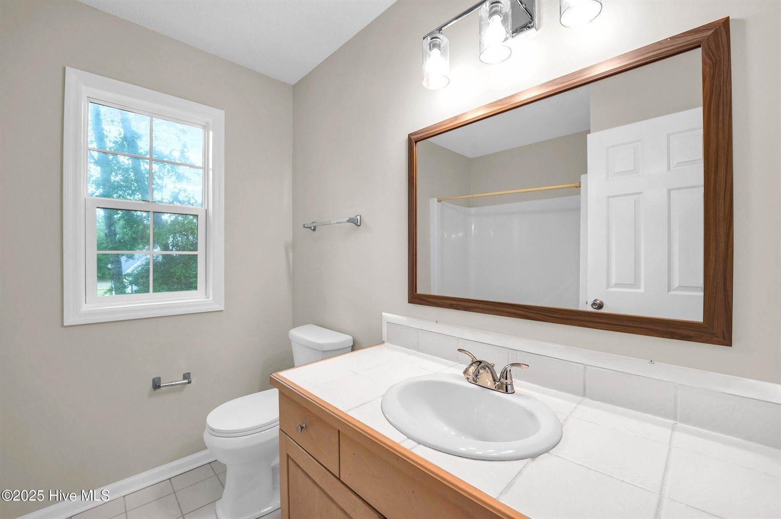 101 SW 18th Street, Oak Island, NC 28465