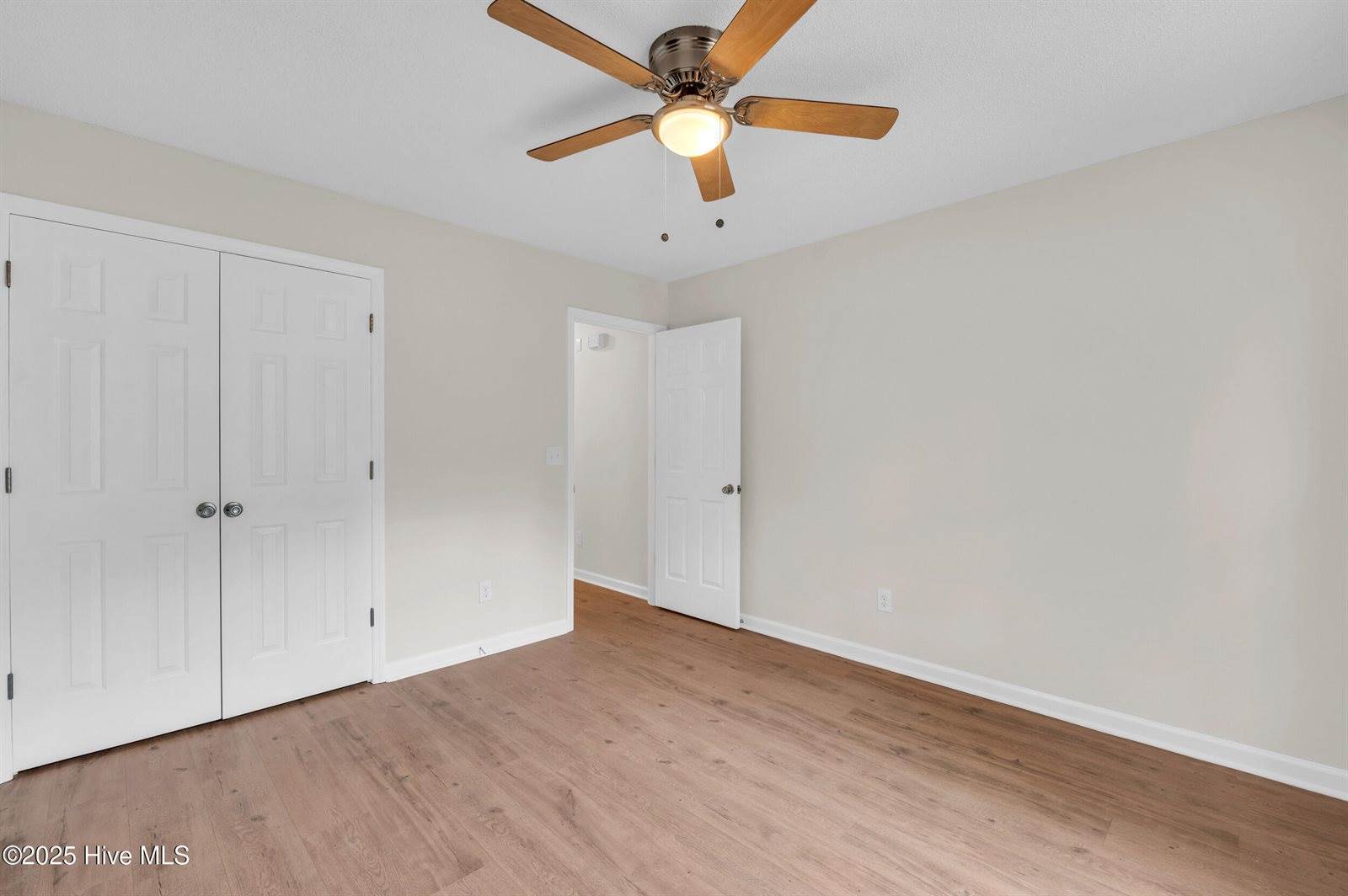 101 SW 18th Street, Oak Island, NC 28465