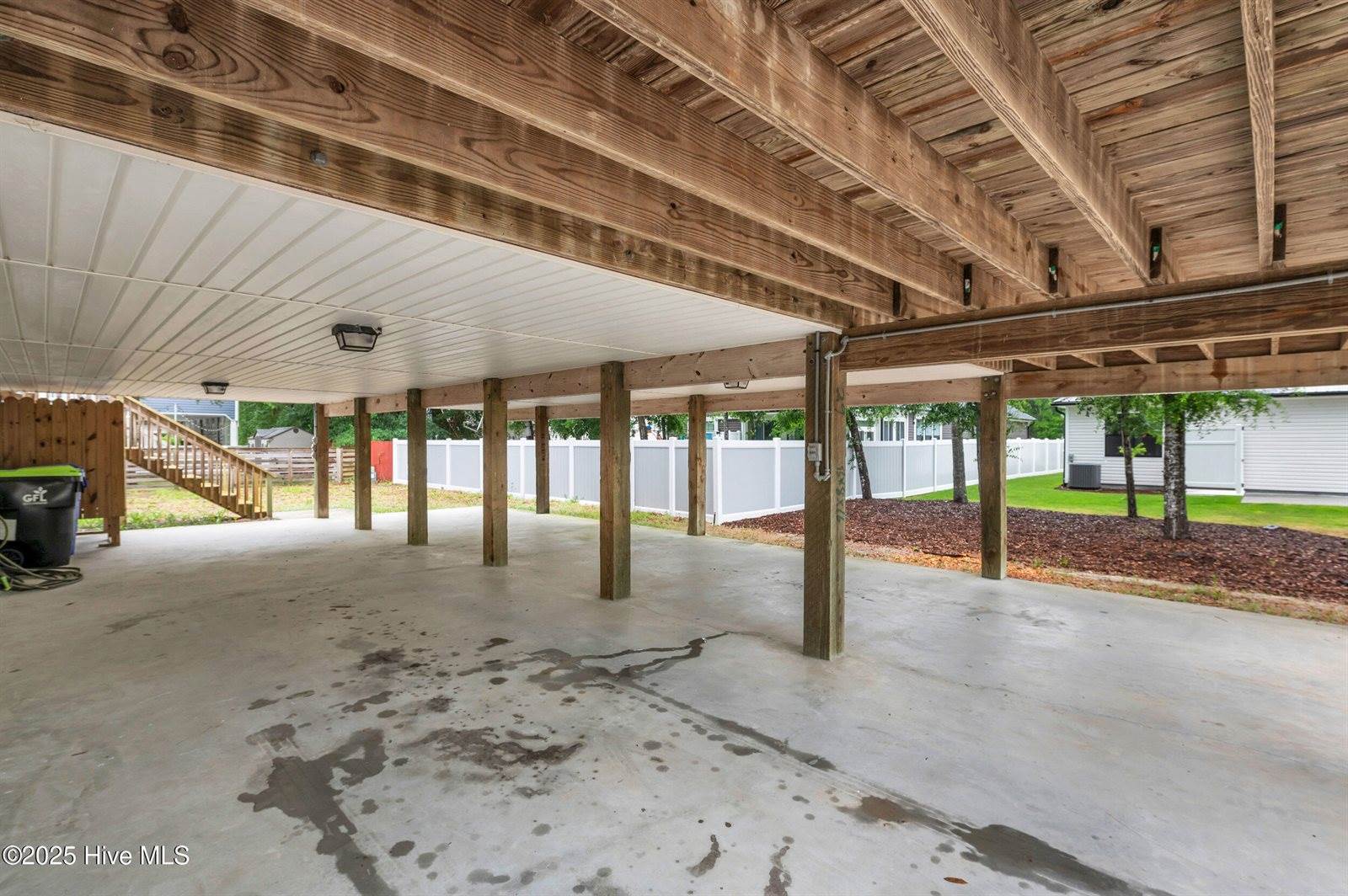 101 SW 18th Street, Oak Island, NC 28465