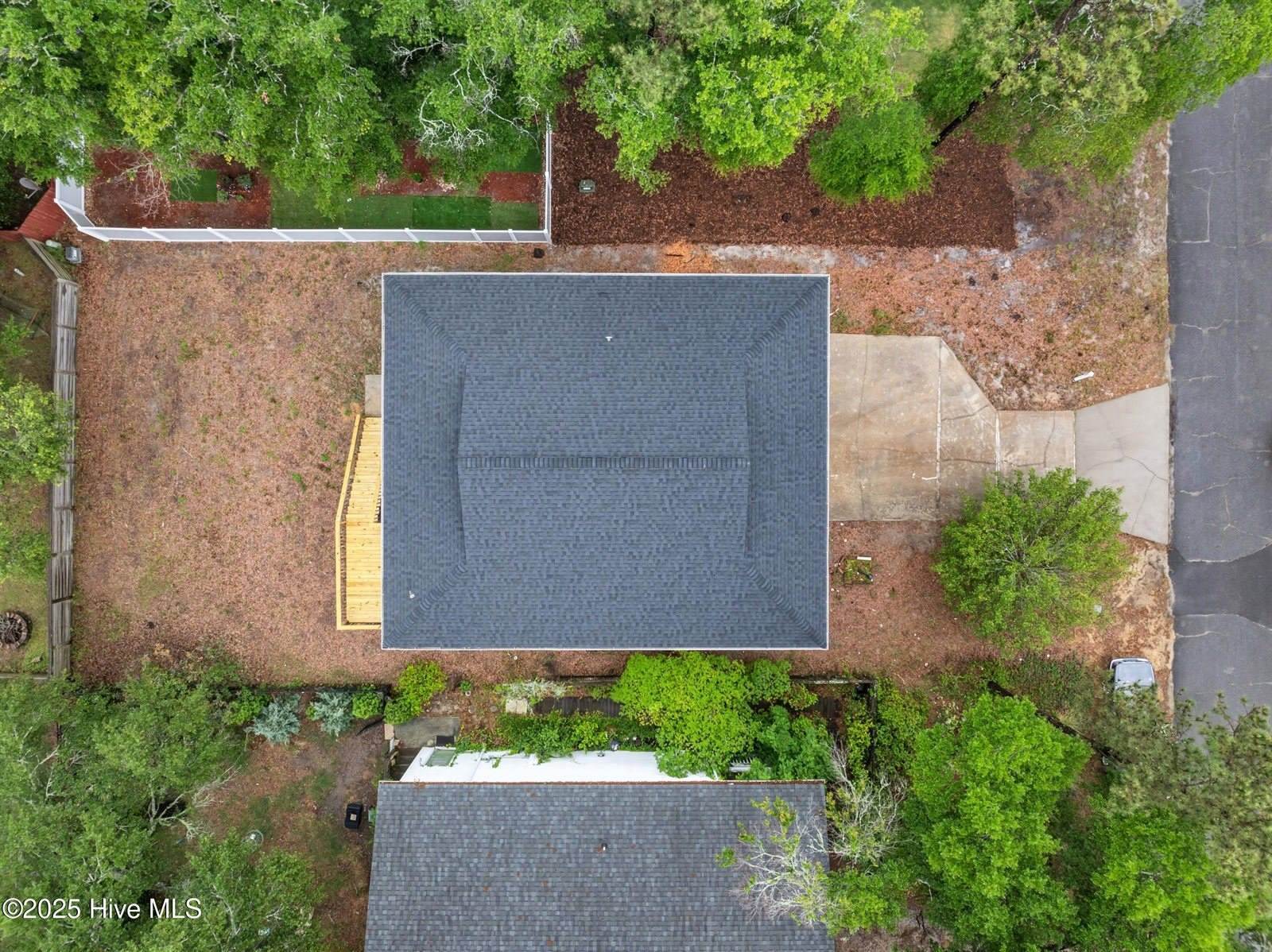 101 SW 18th Street, Oak Island, NC 28465