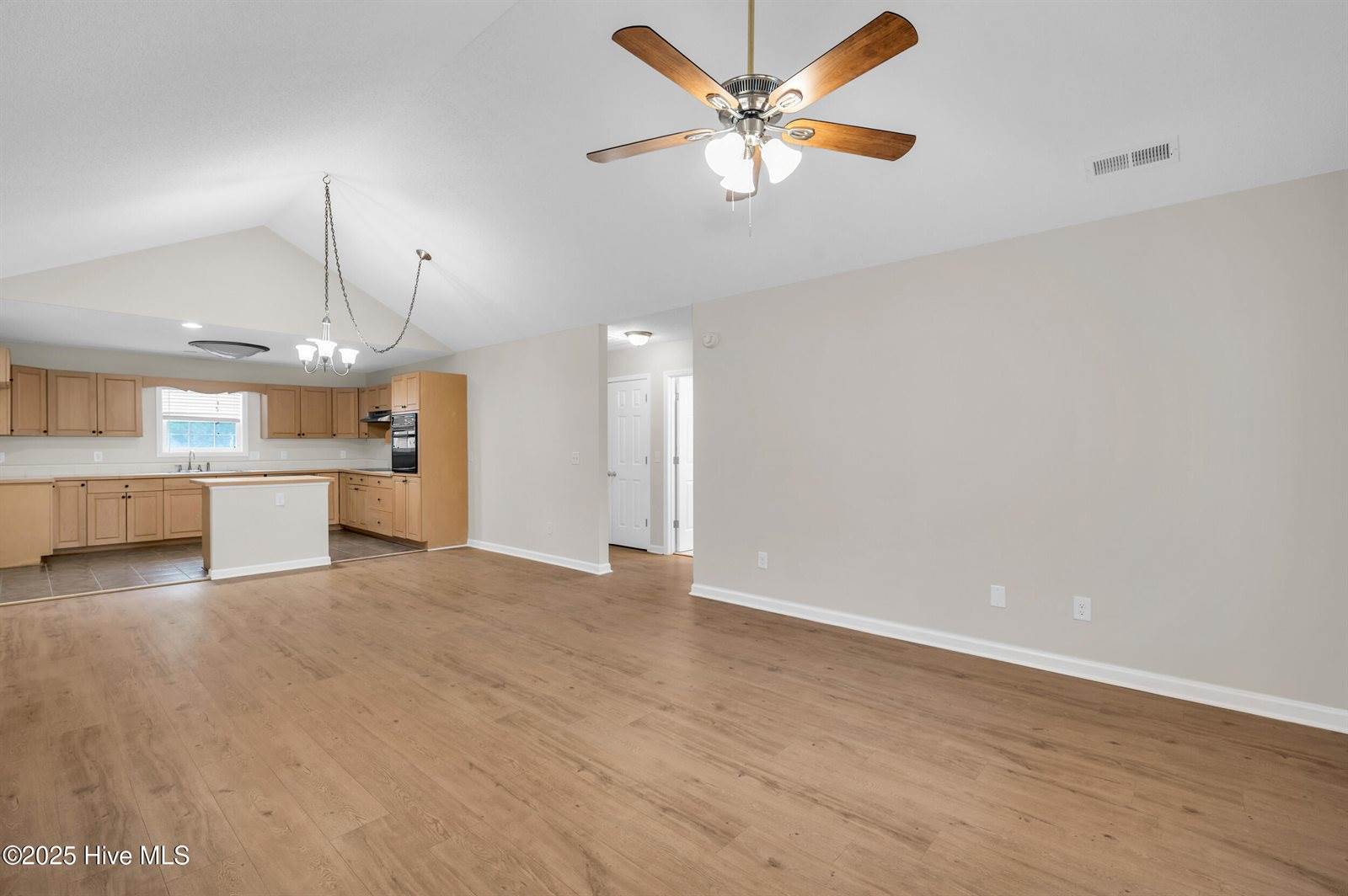 101 SW 18th Street, Oak Island, NC 28465