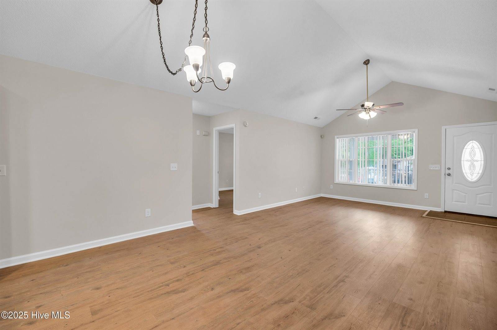 101 SW 18th Street, Oak Island, NC 28465