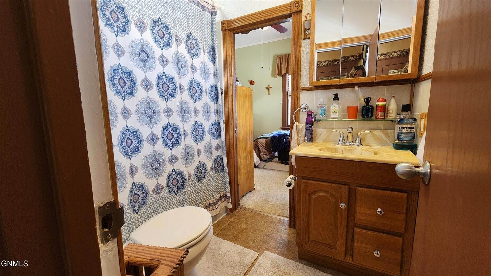 210 9th Avenue SW, Mandan, ND 58554