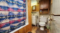 210 9th Avenue SW, Mandan, ND 58554