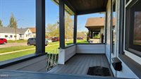 210 9th Avenue SW, Mandan, ND 58554