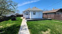 210 9th Avenue SW, Mandan, ND 58554