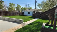 210 9th Avenue SW, Mandan, ND 58554