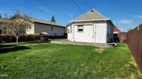 210 9th Avenue SW, Mandan, ND 58554