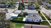 210 9th Avenue SW, Mandan, ND 58554