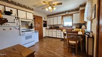 210 9th Avenue SW, Mandan, ND 58554