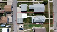 210 9th Avenue SW, Mandan, ND 58554