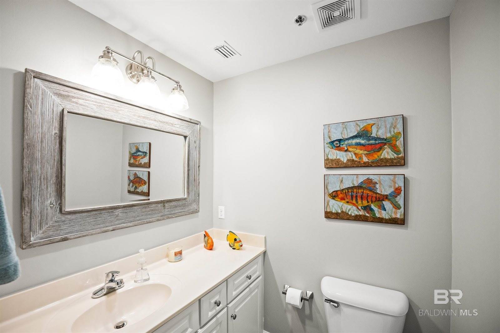 27582 Canal Road, #2211, Orange Beach, AL 36561