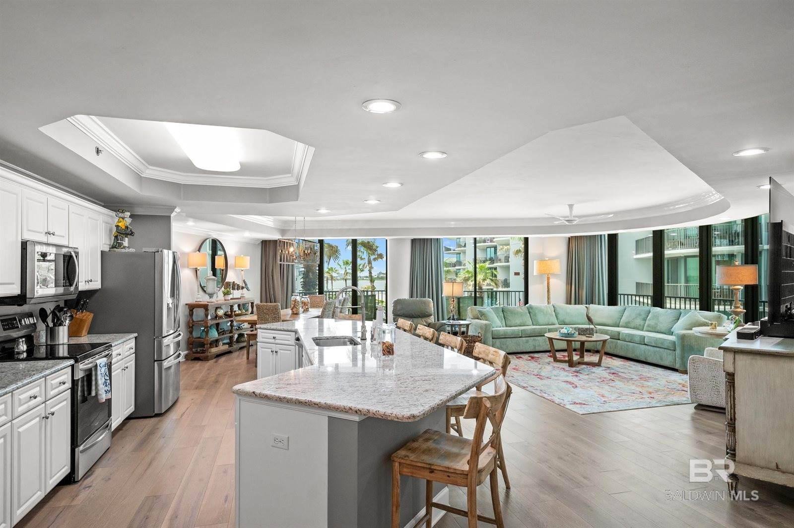 27582 Canal Road, #2211, Orange Beach, AL 36561