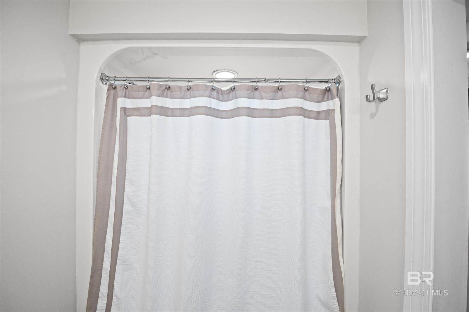 27582 Canal Road, #2211, Orange Beach, AL 36561