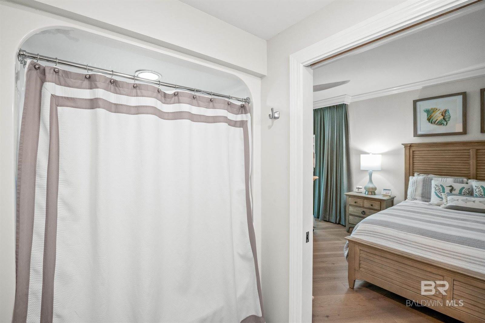 27582 Canal Road, #2211, Orange Beach, AL 36561