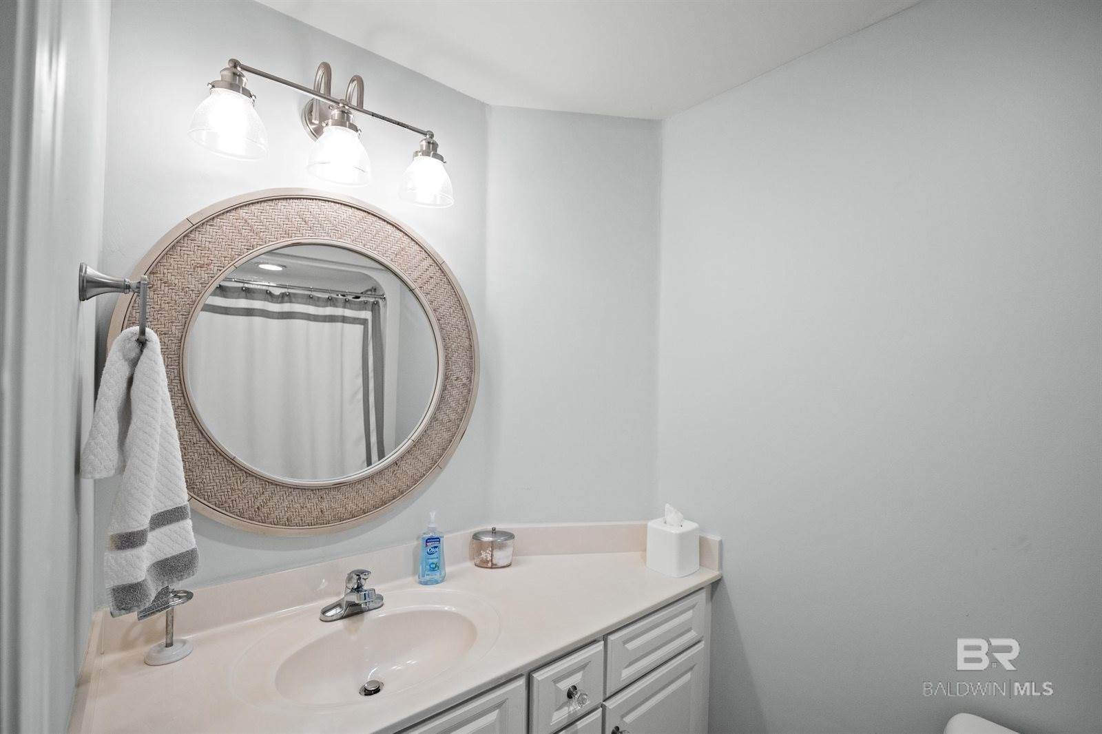 27582 Canal Road, #2211, Orange Beach, AL 36561