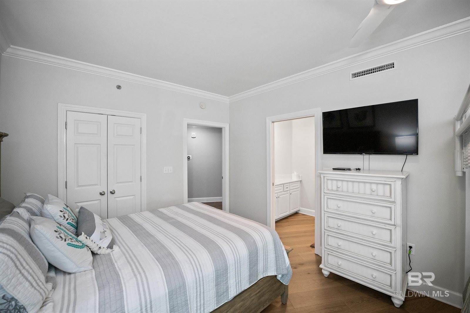 27582 Canal Road, #2211, Orange Beach, AL 36561