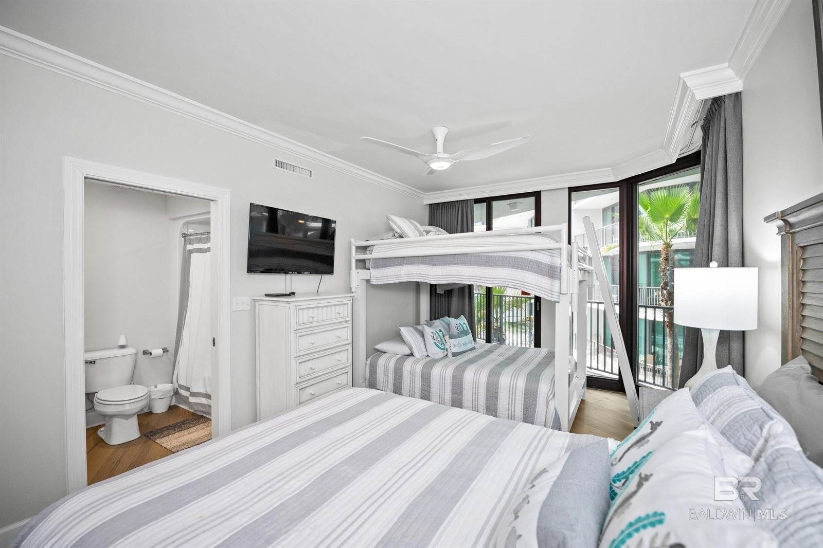 27582 Canal Road, #2211, Orange Beach, AL 36561