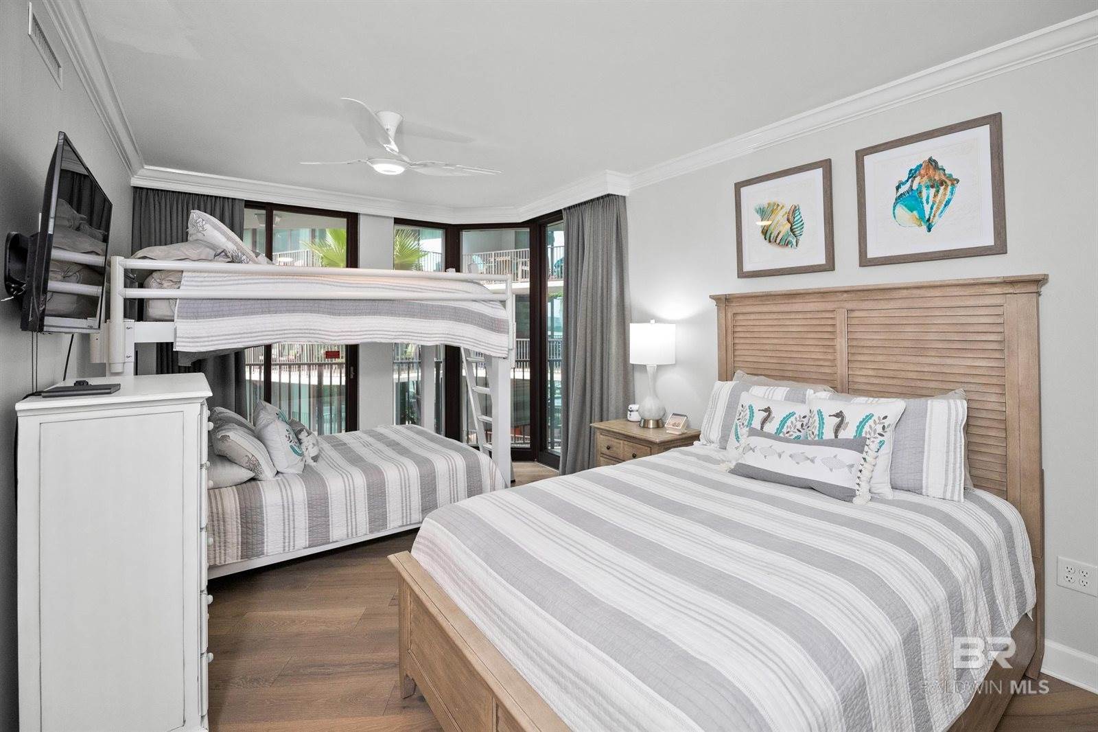 27582 Canal Road, #2211, Orange Beach, AL 36561