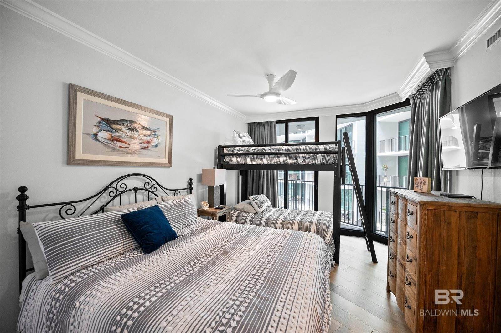 27582 Canal Road, #2211, Orange Beach, AL 36561