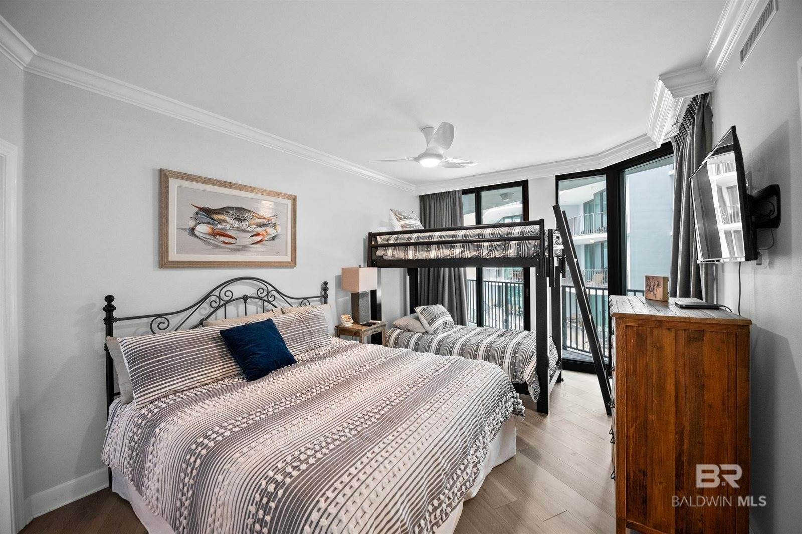 27582 Canal Road, #2211, Orange Beach, AL 36561