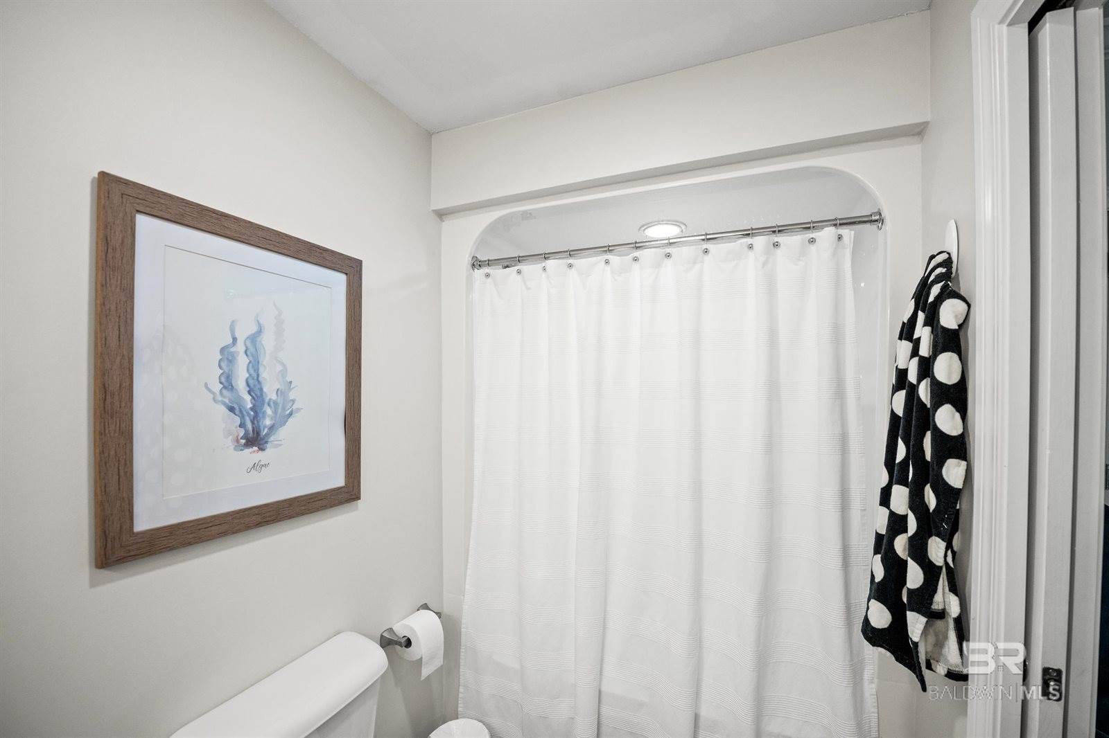 27582 Canal Road, #2211, Orange Beach, AL 36561