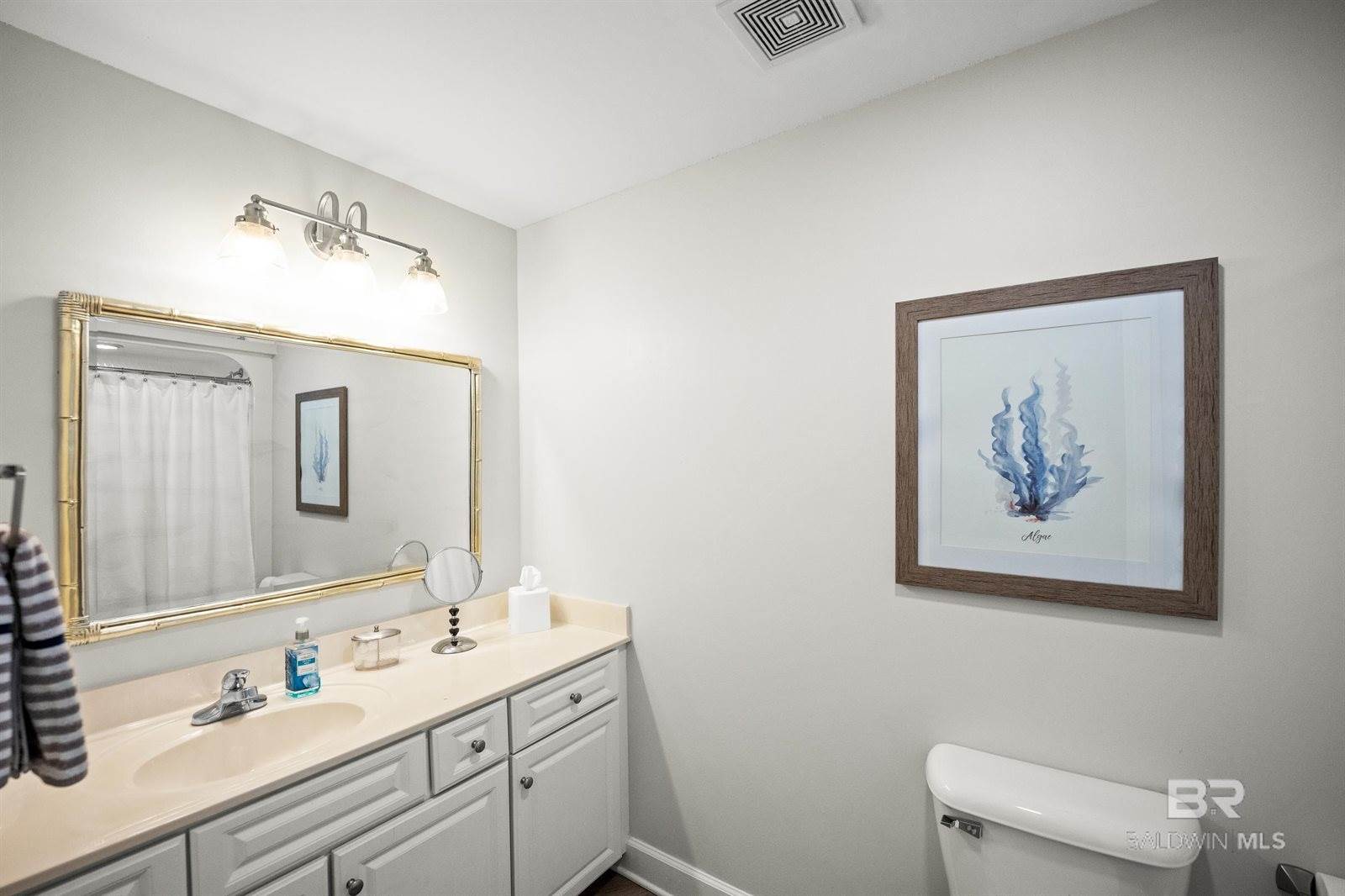 27582 Canal Road, #2211, Orange Beach, AL 36561