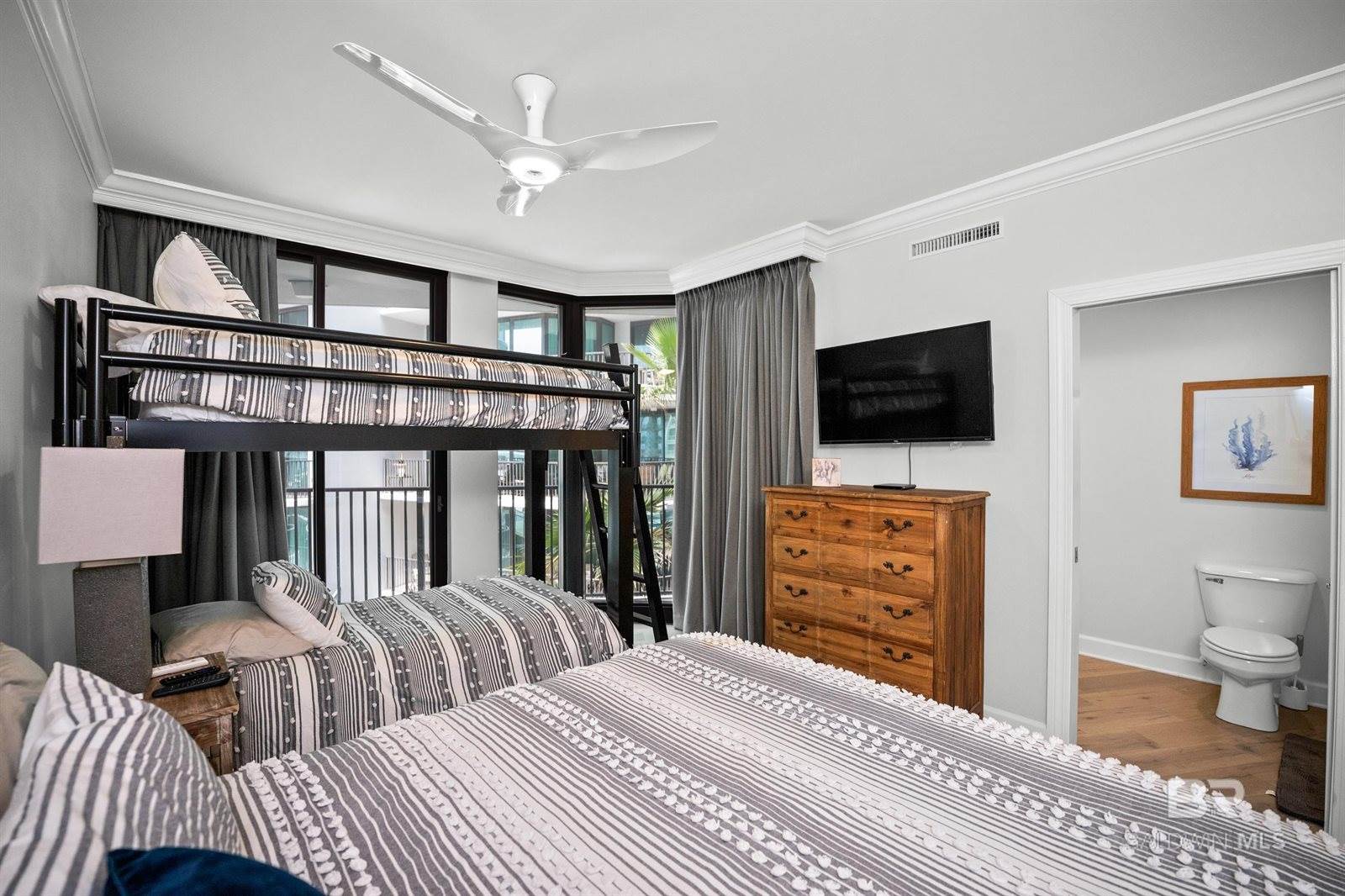 27582 Canal Road, #2211, Orange Beach, AL 36561