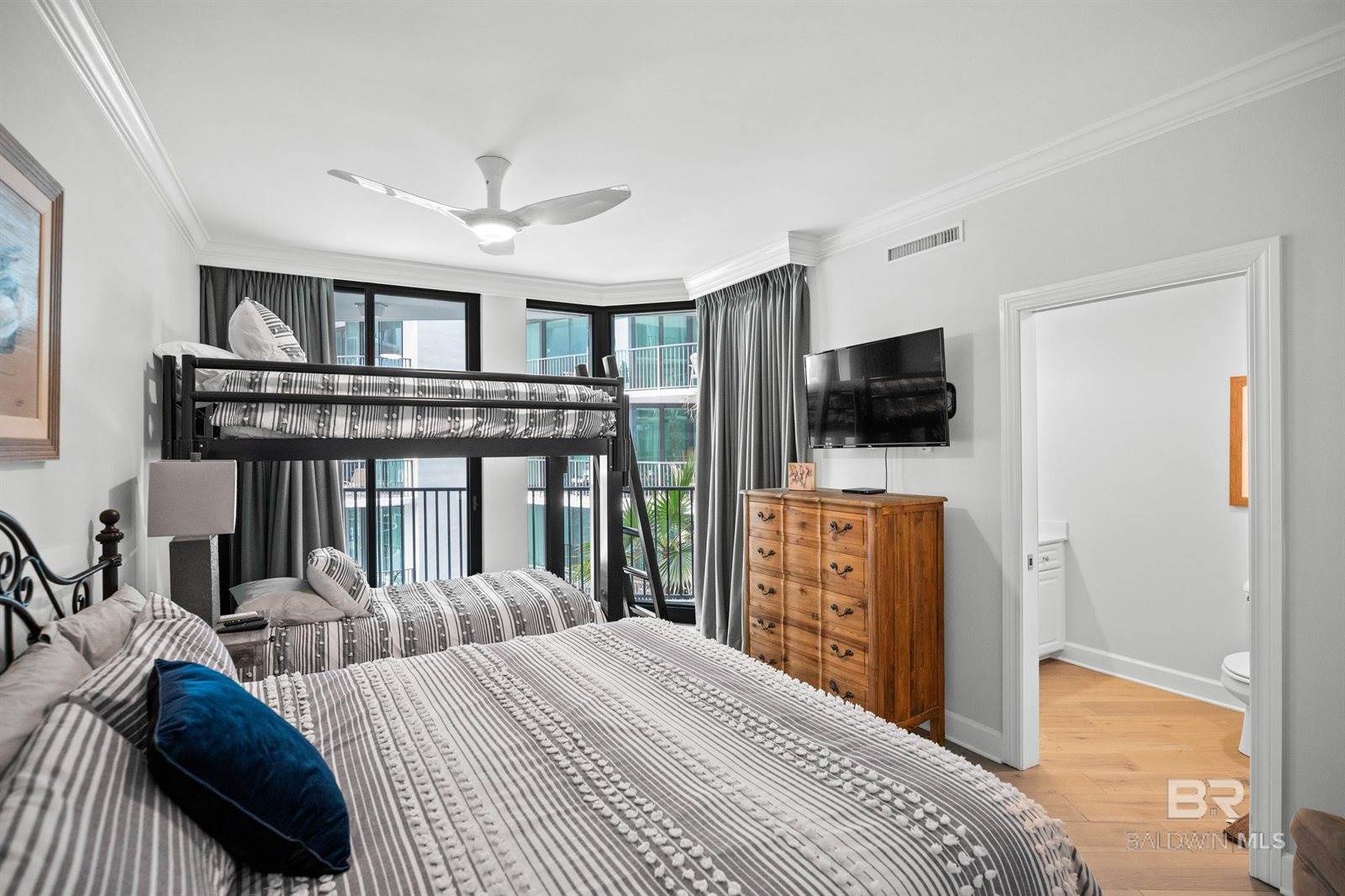 27582 Canal Road, #2211, Orange Beach, AL 36561