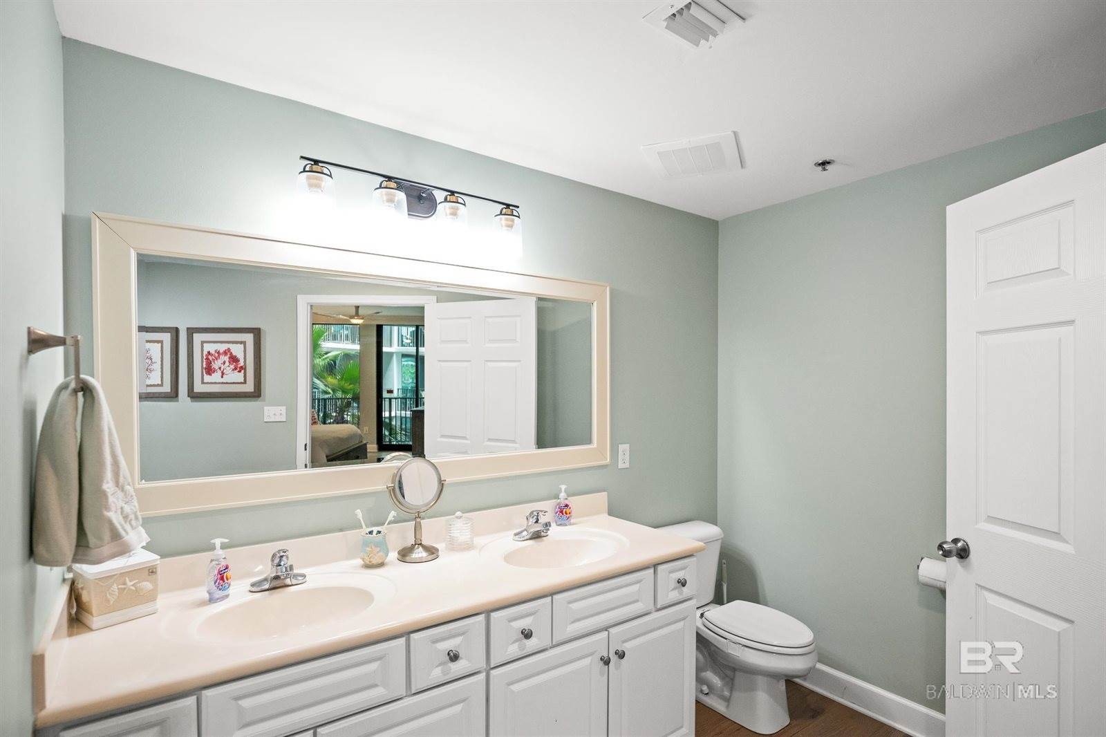 27582 Canal Road, #2211, Orange Beach, AL 36561