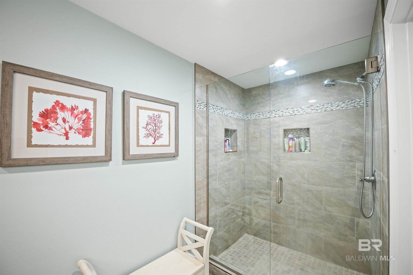 27582 Canal Road, #2211, Orange Beach, AL 36561