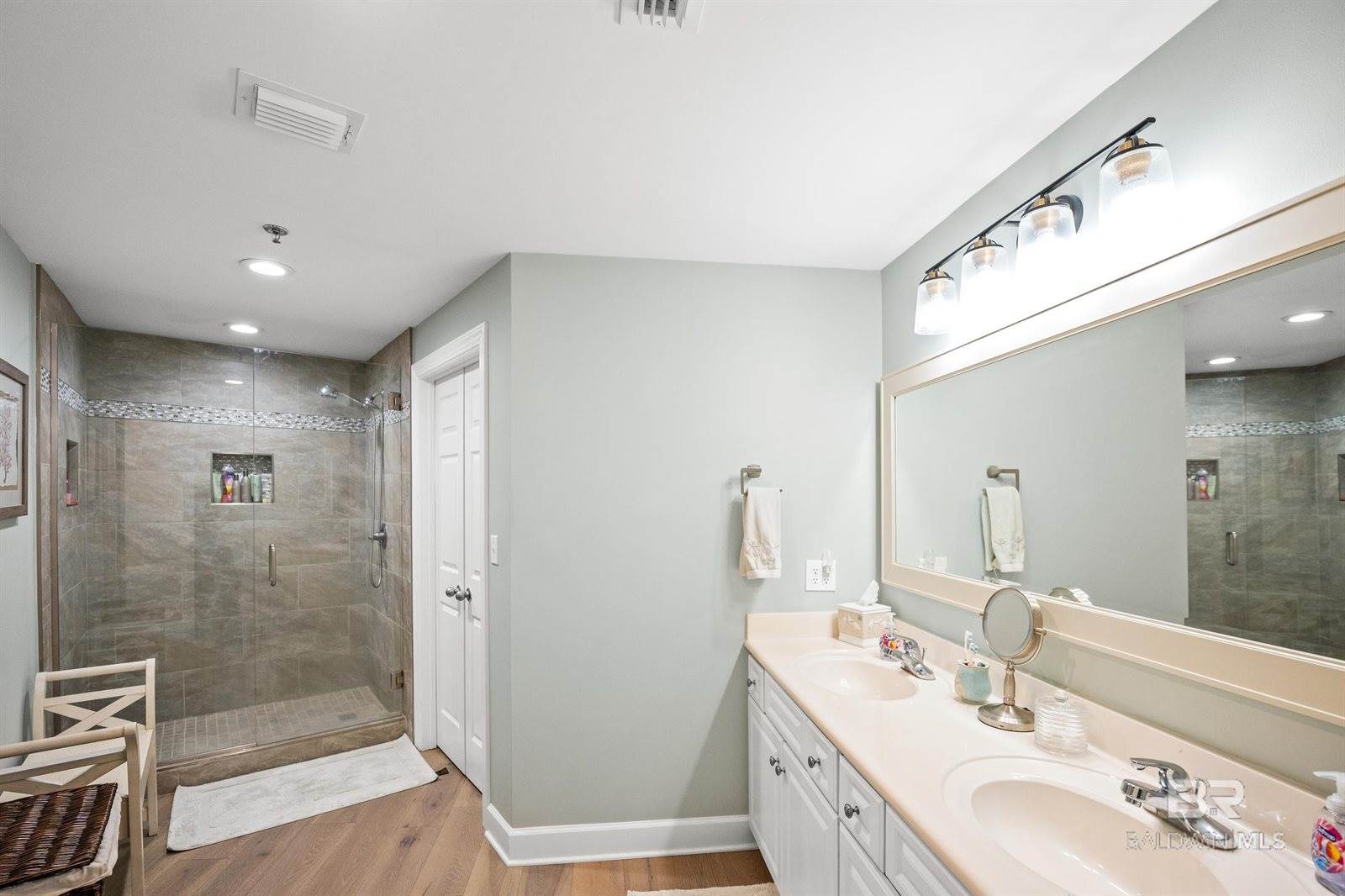 27582 Canal Road, #2211, Orange Beach, AL 36561