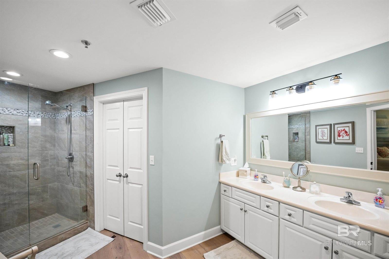 27582 Canal Road, #2211, Orange Beach, AL 36561