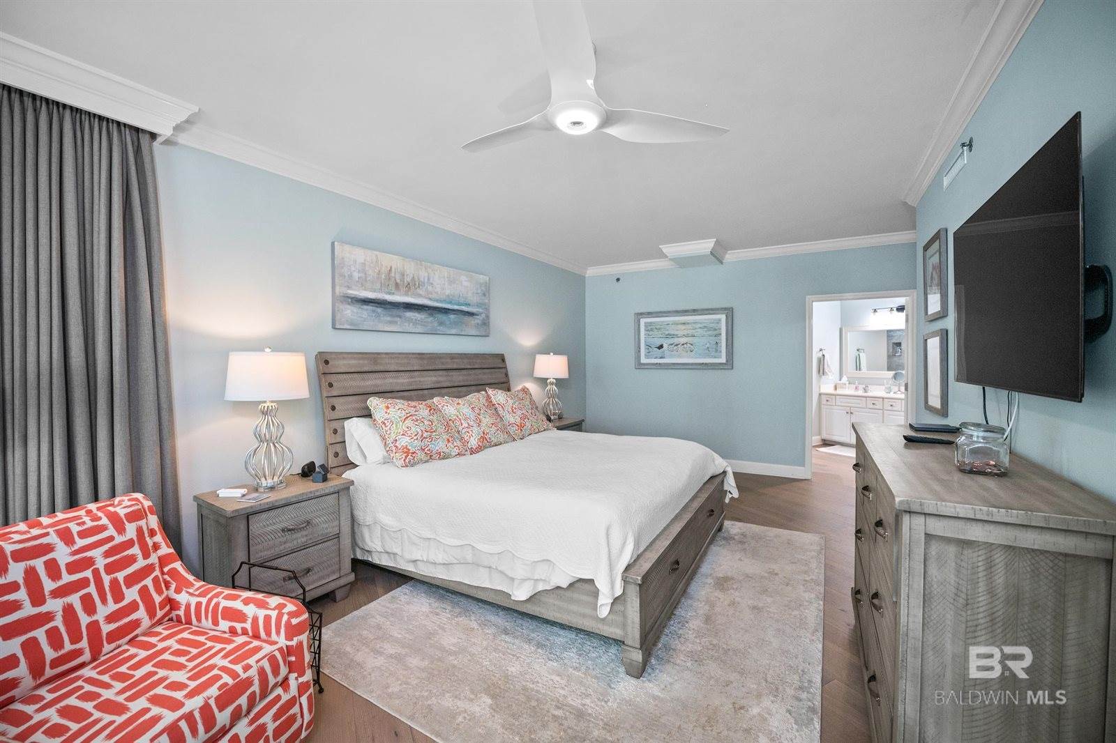 27582 Canal Road, #2211, Orange Beach, AL 36561