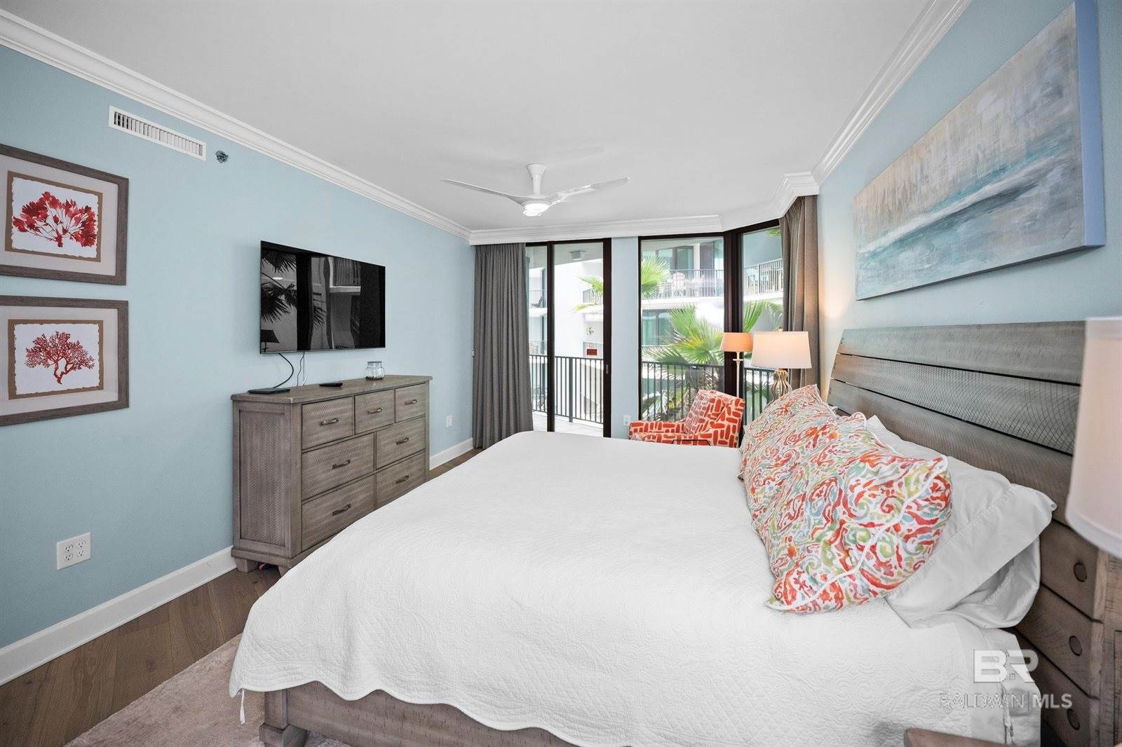 27582 Canal Road, #2211, Orange Beach, AL 36561