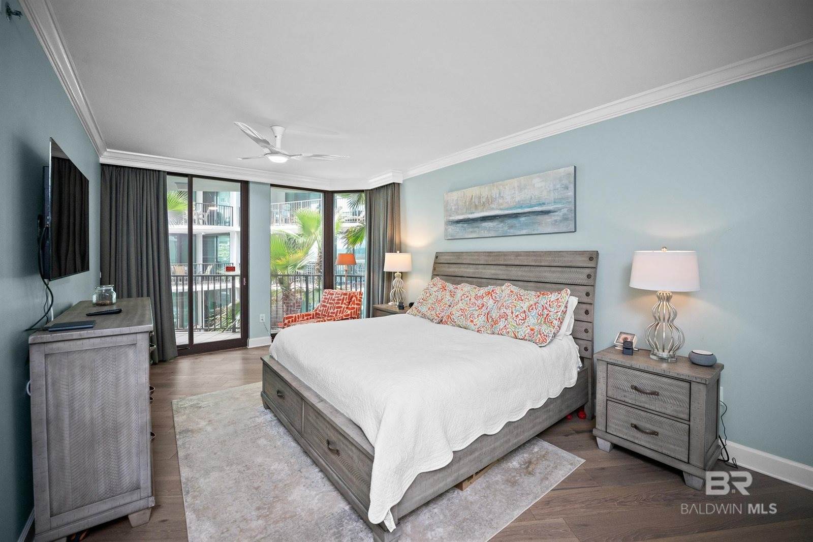 27582 Canal Road, #2211, Orange Beach, AL 36561