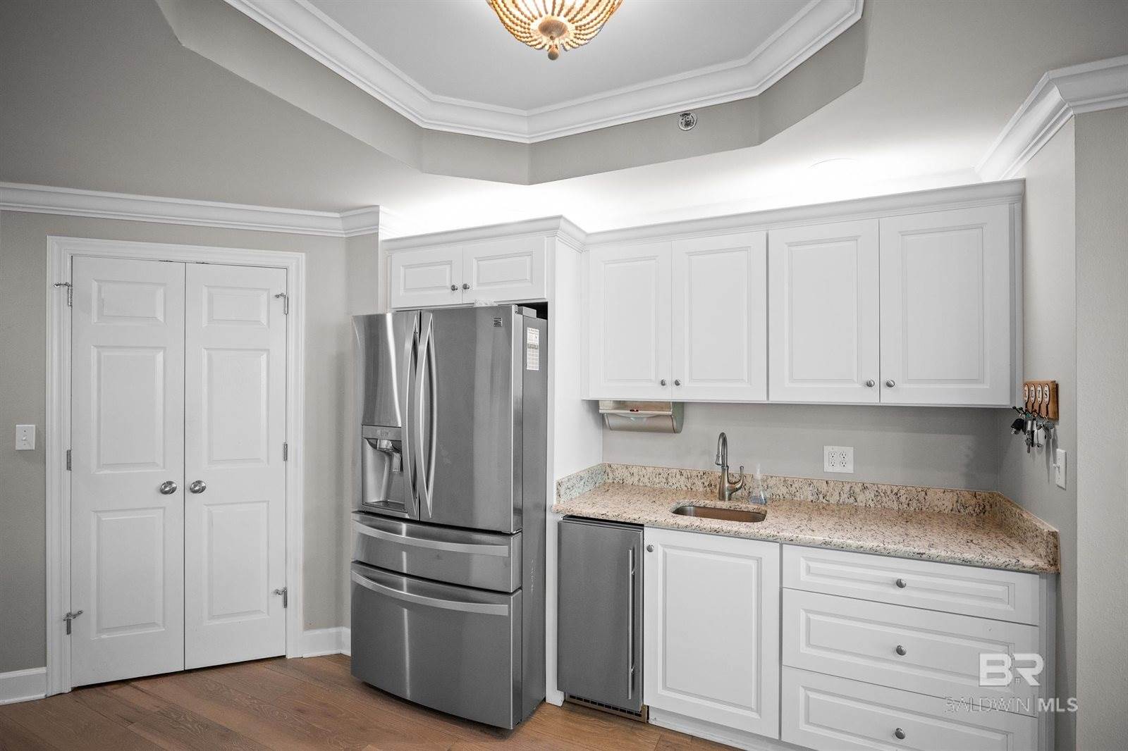 27582 Canal Road, #2211, Orange Beach, AL 36561