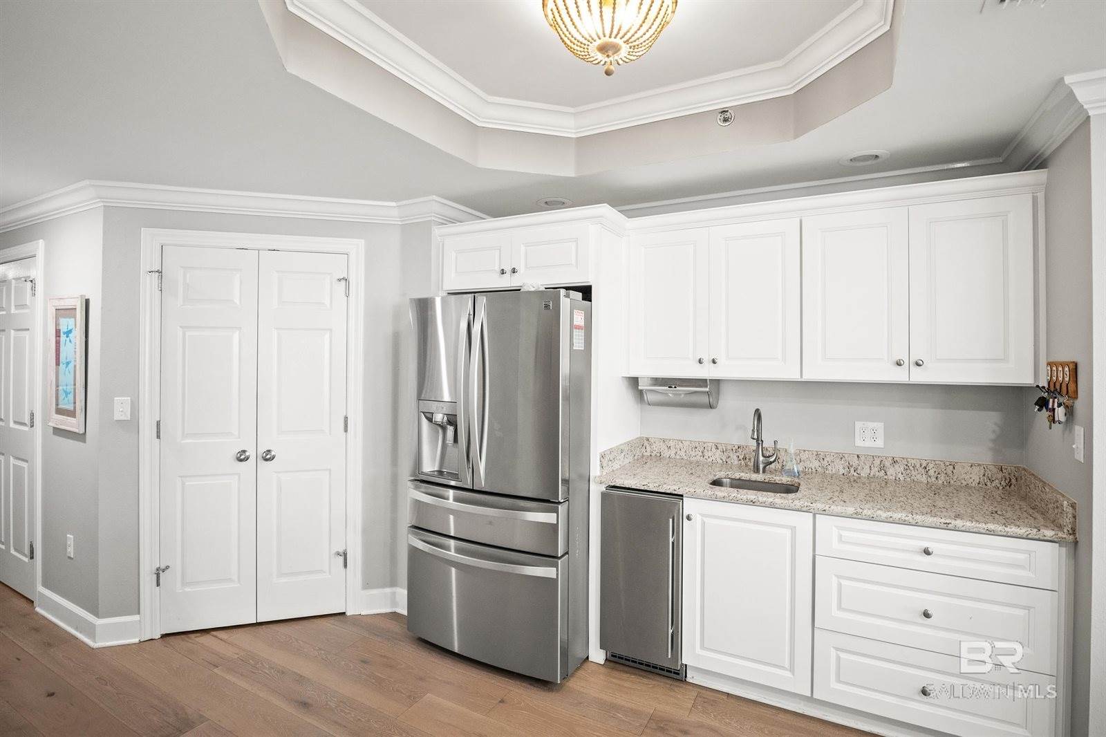 27582 Canal Road, #2211, Orange Beach, AL 36561