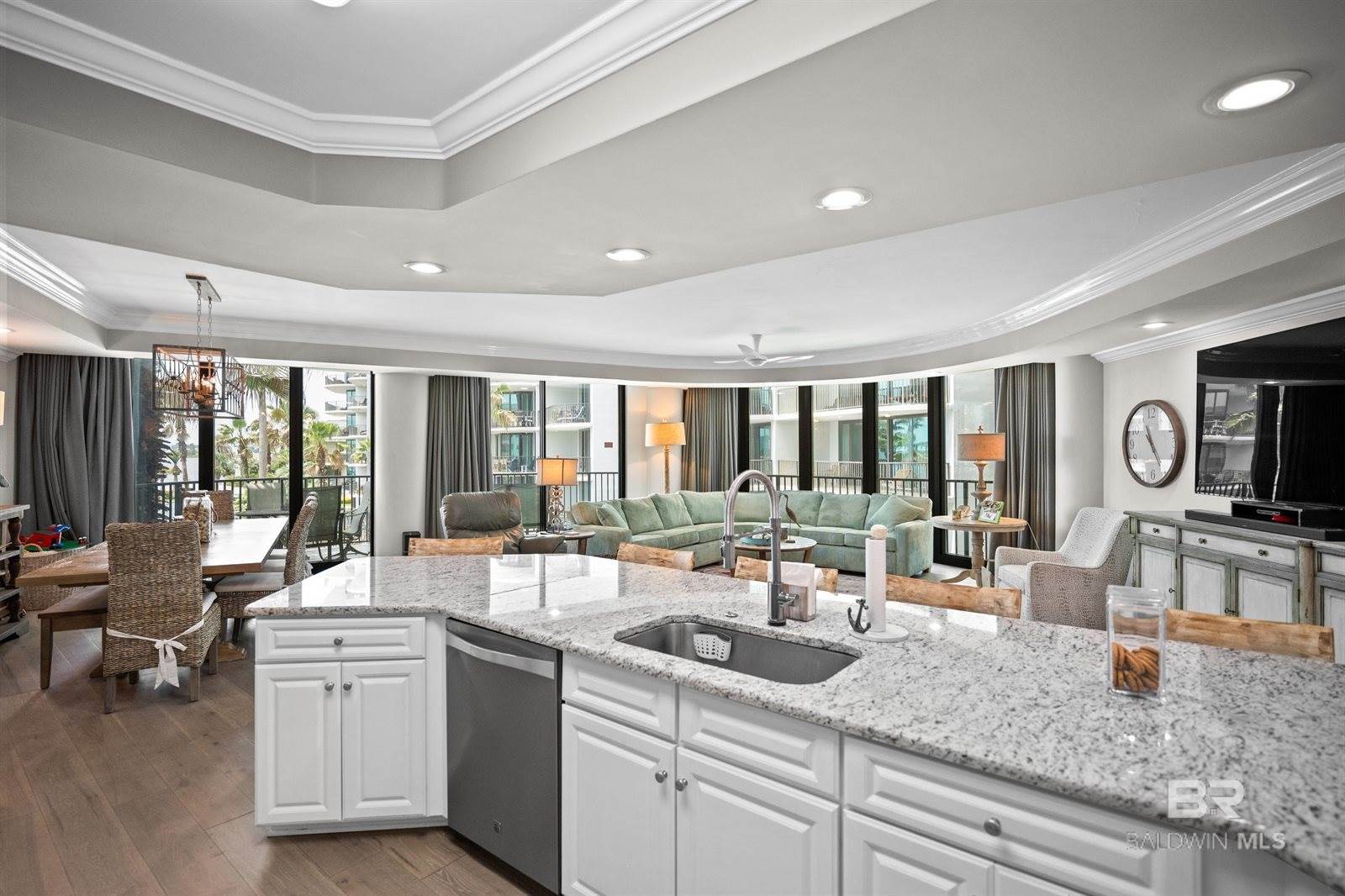 27582 Canal Road, #2211, Orange Beach, AL 36561