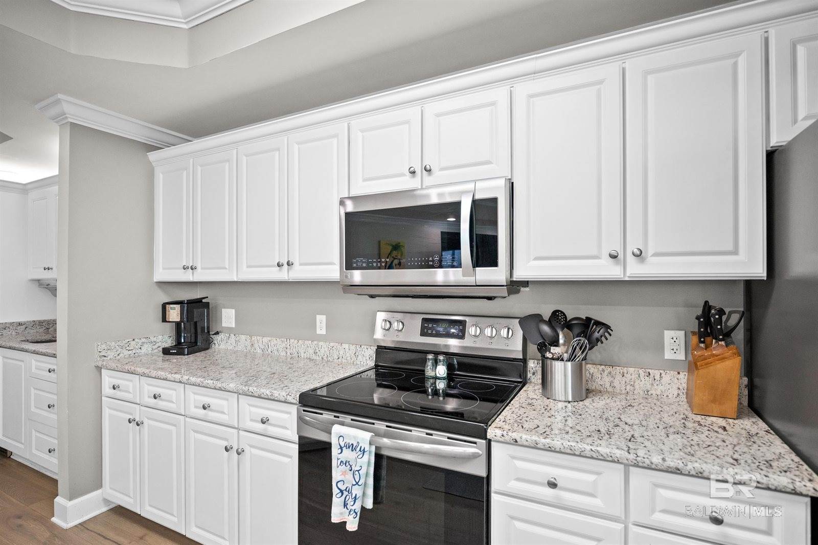 27582 Canal Road, #2211, Orange Beach, AL 36561