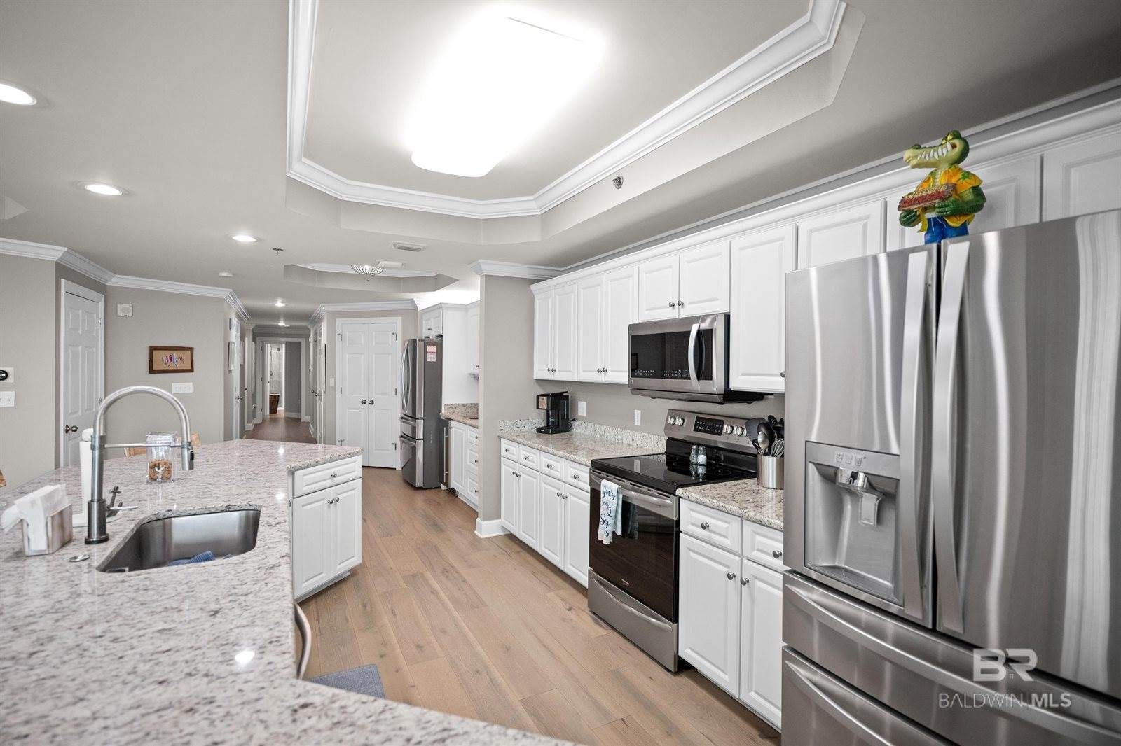 27582 Canal Road, #2211, Orange Beach, AL 36561